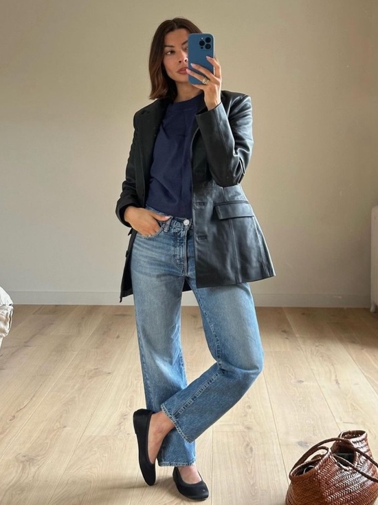Moussy Denim - NEW Moussy Vintage Maplecrest Boys Jean in Blue 26